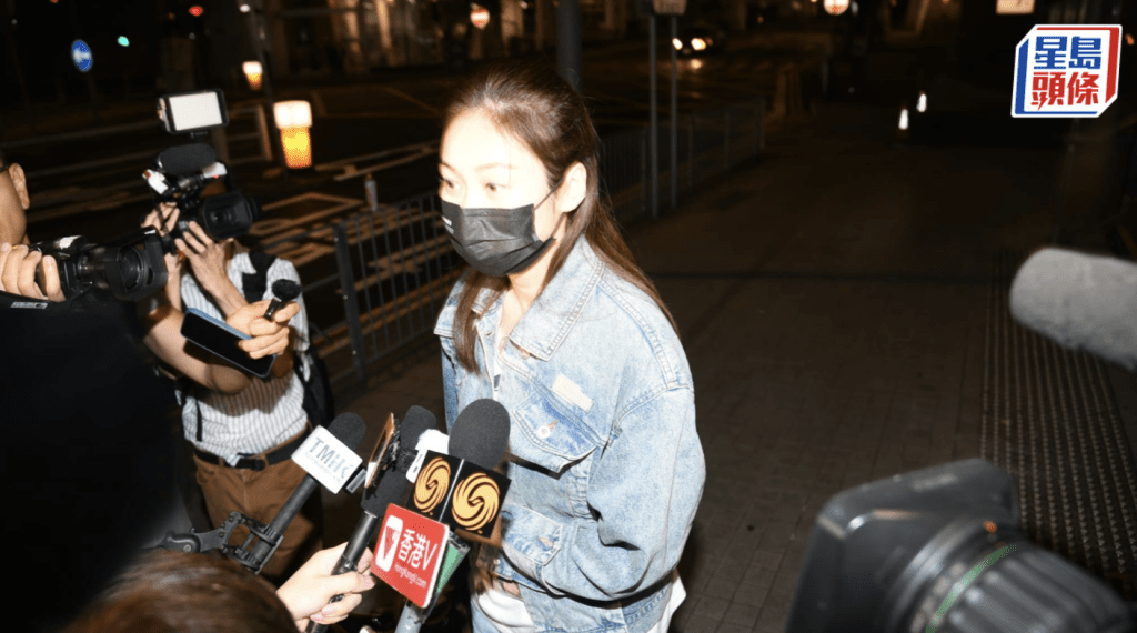 黎志偉攝