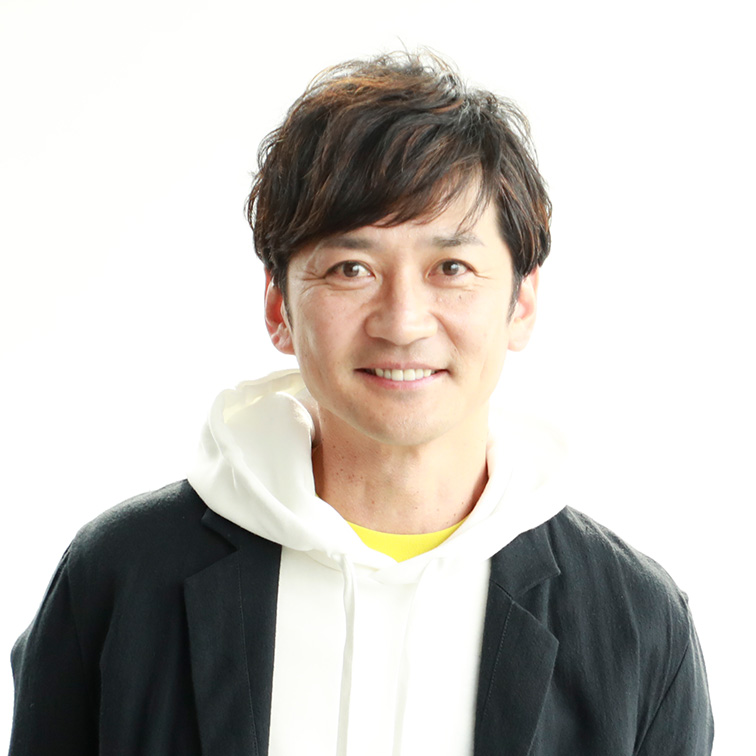 前男友國分太一已於2015年娶妻兼做爸爸。