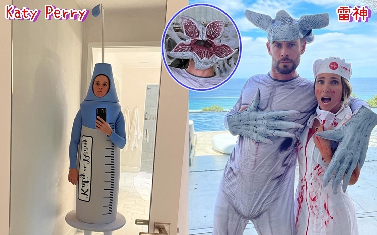 好過癮好鍾意。