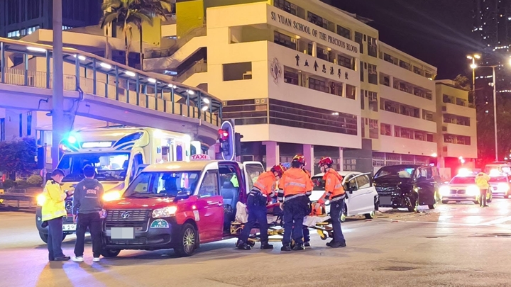 fb車cam L（香港群組）圖片