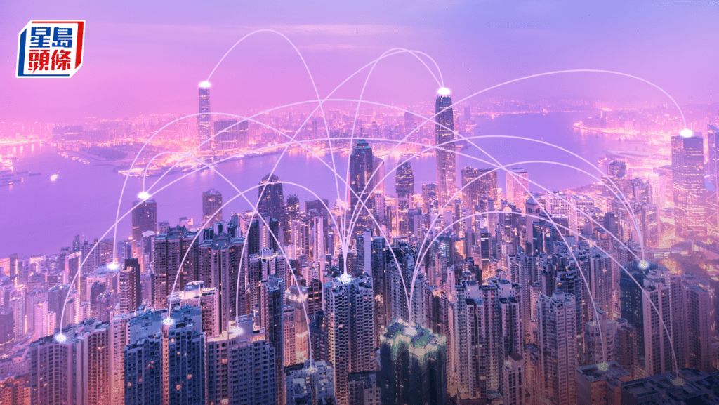 金管局發表第一期GenAI沙盒成果 對防騙及客戶體驗擁龐大潛力