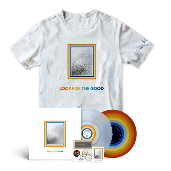 新專輯將於6月推出。