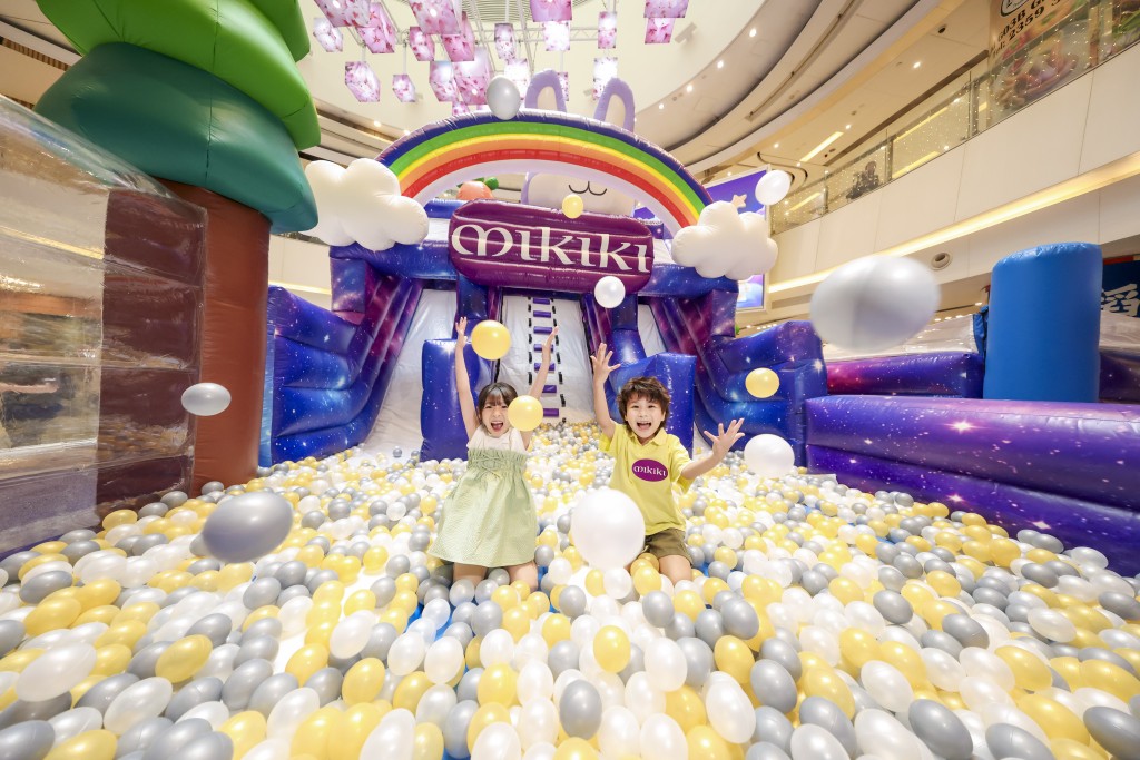 （圖片來源：Mikiki）