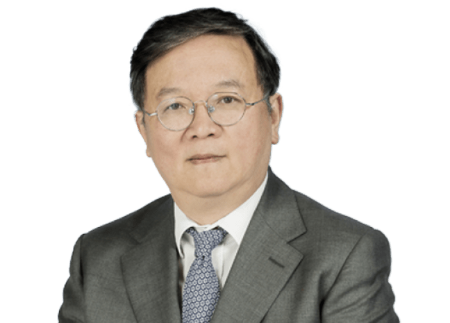 郭毅可。 科技大學 郭毅可。 科技大學