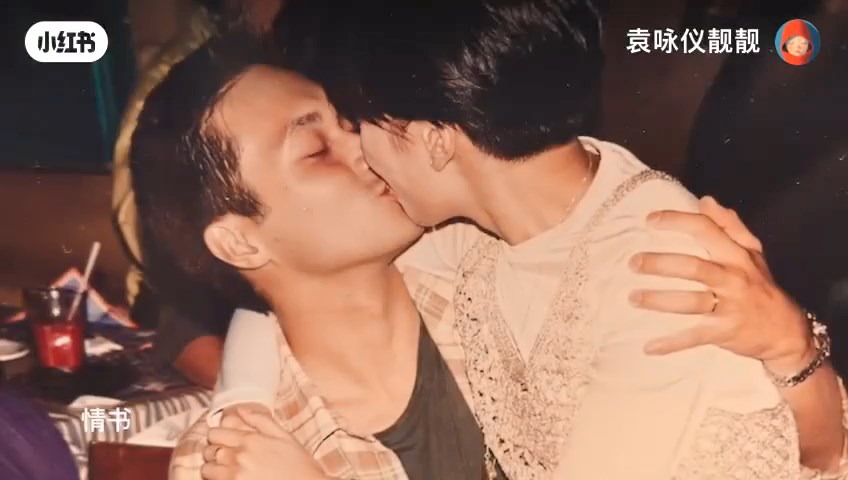 可惜經歷多次努力後仍未能如願生女。 可惜經歷多次努力後仍未能如願生女。