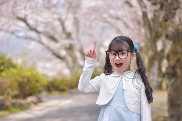 （圖片來源：PhotoAC）