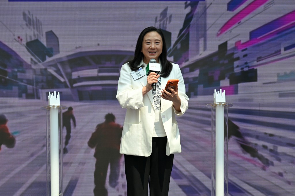 攝影:魏國謙 攝影:魏國謙