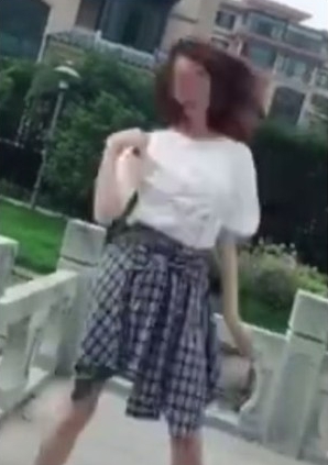 被害人年僅22歲是舞蹈老師。(網圖)