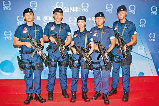 原來黃子恆只是高蔡思貝少少。