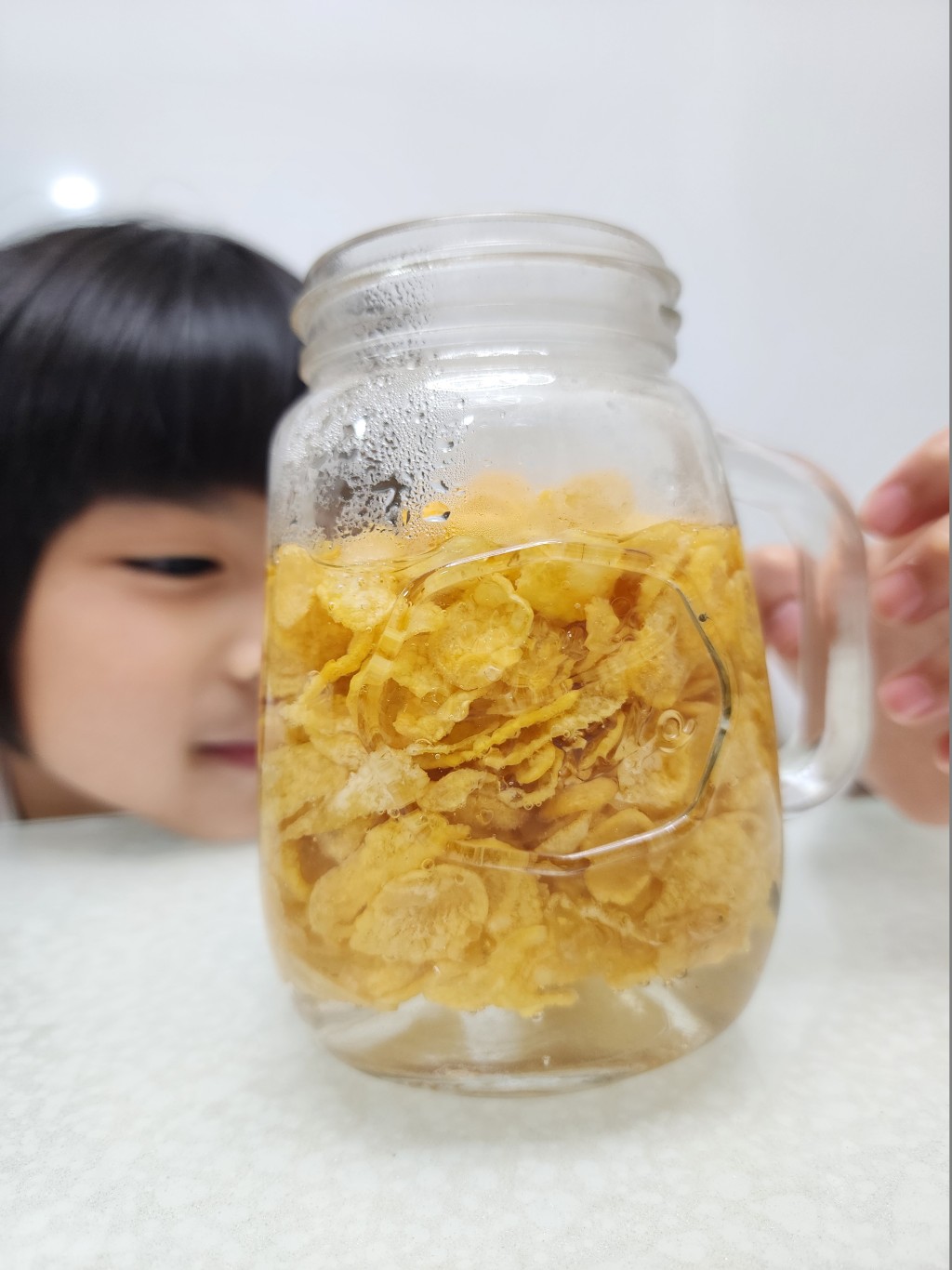 （圖片來源：工程師媽媽）