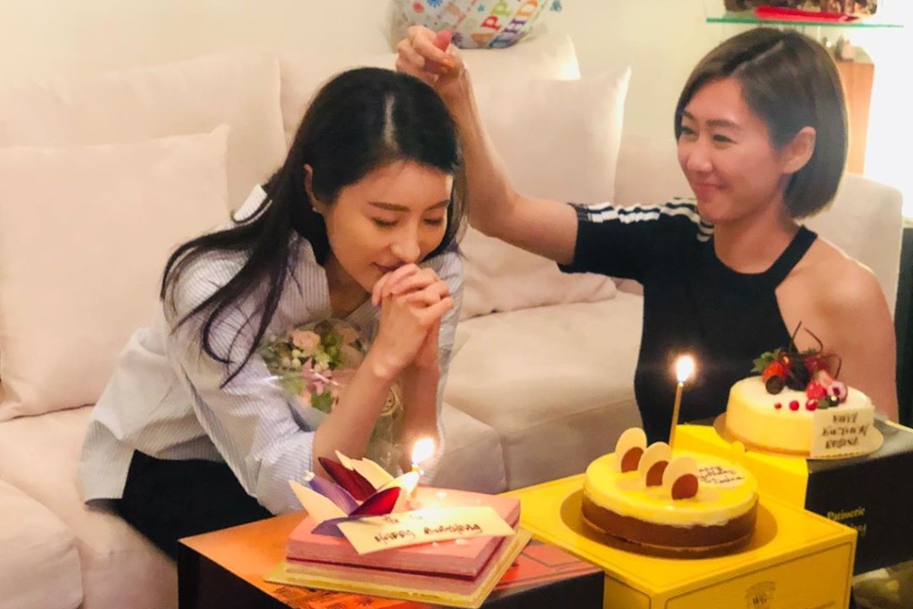 (ig圖片)