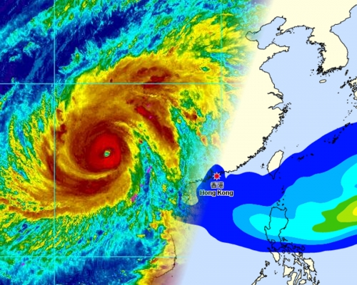 玉兔路径存在变数。