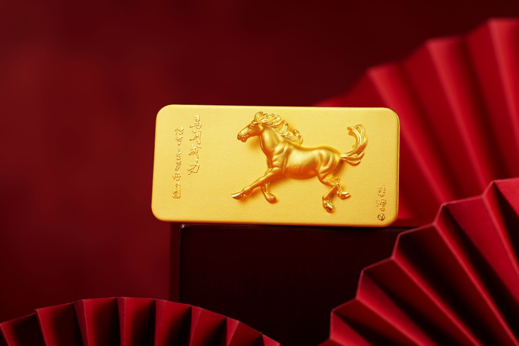 農夫及麥玲玲師傅更會現場演繹經典人氣之作。