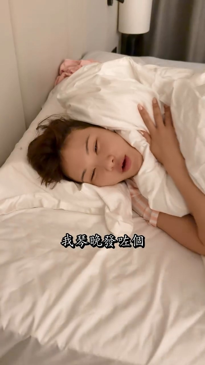https://image.hkhl.hk/f/1024p0/0x0/100/none/92f0ecdd89a9609055deb709ee8ed532/2026-06/5Kids_5_.jpg
