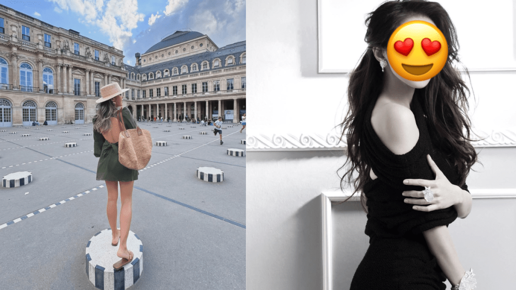 吳卓羲「舊愛」做闊太享福多年  被粉絲號召出山親自回應  12年前驚爆「癱瘓」淡出多時