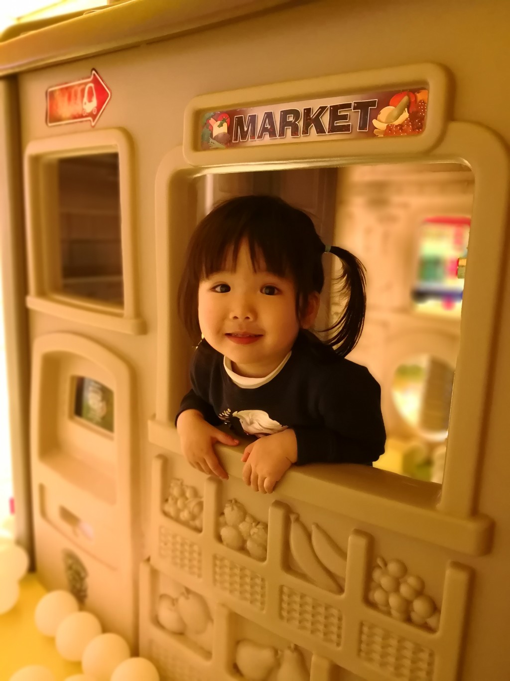 天瑜爸爸於社交平台交代天瑜告別禮與個人病情(圖片來源:Facebook@「天瑜醫療事故關注組」) 天瑜爸爸於社交平台交代天瑜告別禮與個人病情(圖片來源:Facebook@「天瑜醫療事故關注組」)