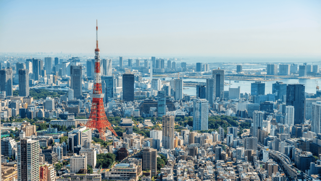 日本气象厅在8月8日发布「南海海槽地震临时资讯（注意巨大地震）」，警告要对地震保持警戒。