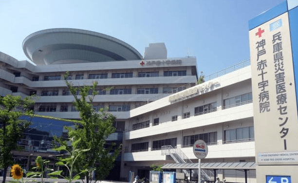 一名女患者因而延遲16分鐘到達醫院,所幸無大礙。(示意圖)新華社 一名女患者因而延遲16分鐘到達醫院,所幸無大礙。(示意圖)新華社