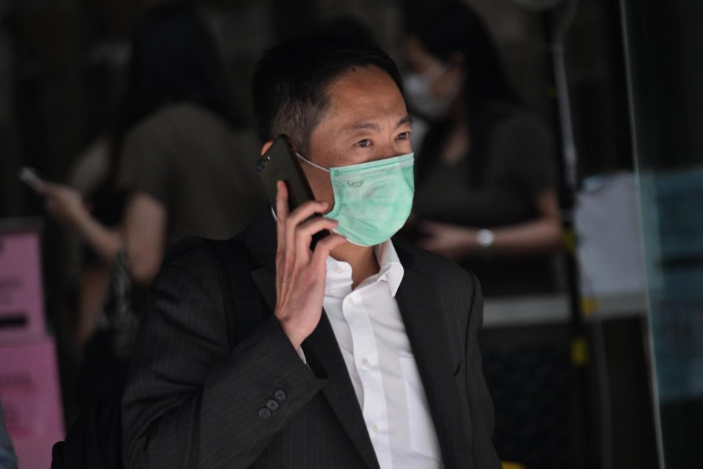 被告陳毅凱。