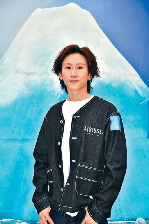 ■Manson將演出音樂劇。