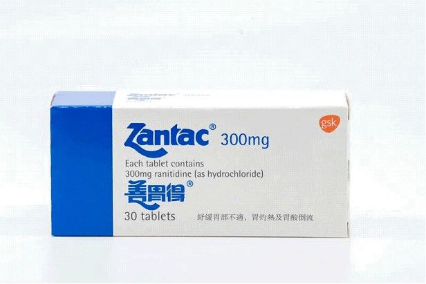 圖示有關產品。政府新聞處圖片
