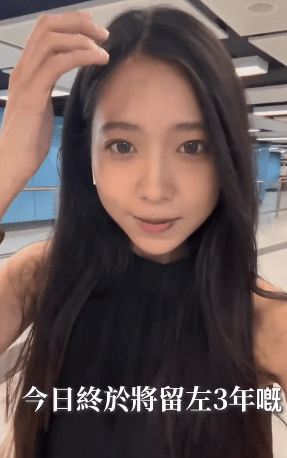 圖檔