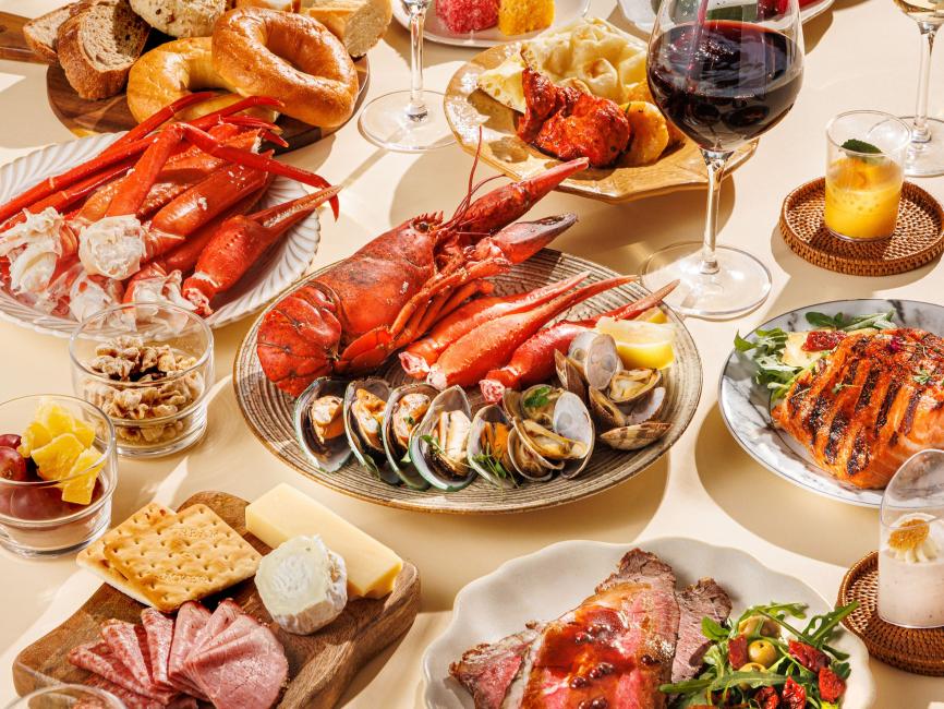 （圖片來源：KKday）