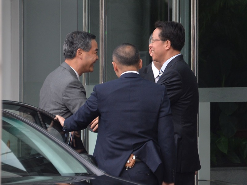 盧江球攝