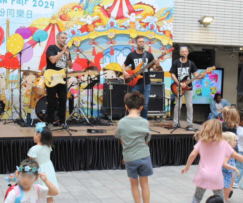 (圖片來源:母親的抉擇) (圖片來源:母親的抉擇)