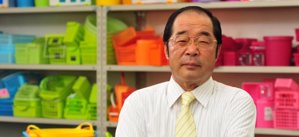 被譽為「平價百圓店」先驅的DAISO（大創百貨），其創辦人矢野博丈於2月12日因心臟衰竭在廣島去世，終年80歲。