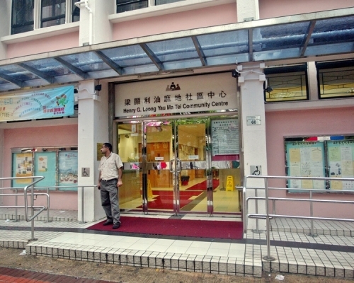 開放時間為今晚10時30分至明早8時。資料圖片