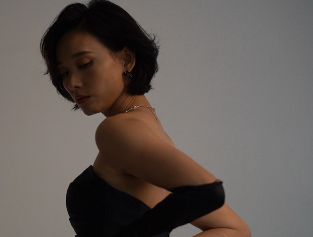 談善言實力備受肯定。  