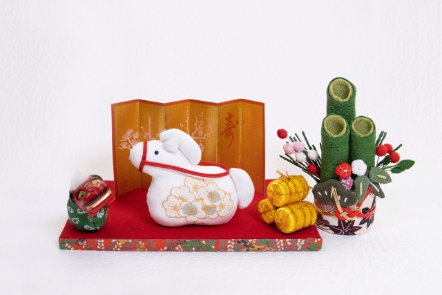 (圖片來源:PhotoAC) (圖片來源:PhotoAC)