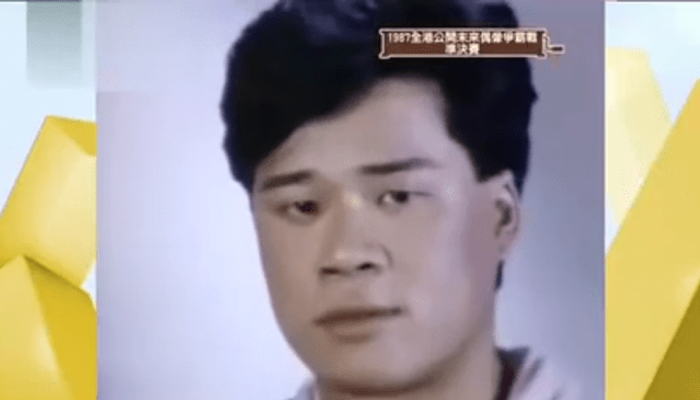 安德尊於1987年參加亞視節目《未來偶像爭霸戰》,並獲得「最佳台風獎」。 安德尊於1987年參加亞視節目《未來偶像爭霸戰》,並獲得「最佳台風獎」。