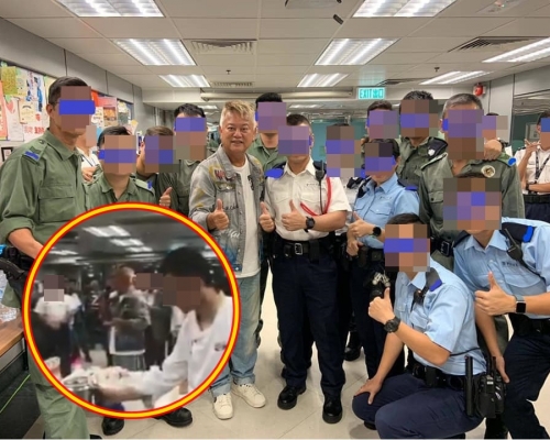 網圖/影片截圖