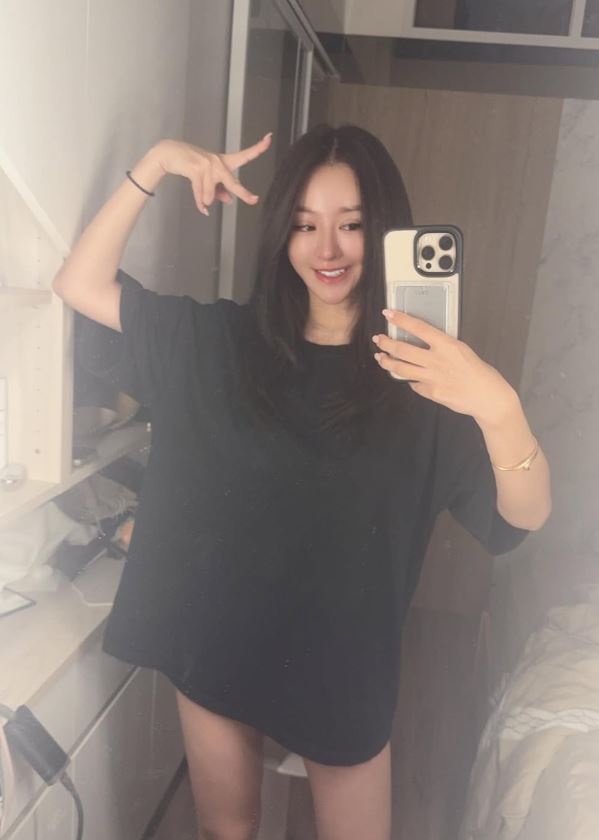 31歲的護理系女神謝侑芯，驚傳出在海外驟逝，消息震憾網絡。 IG