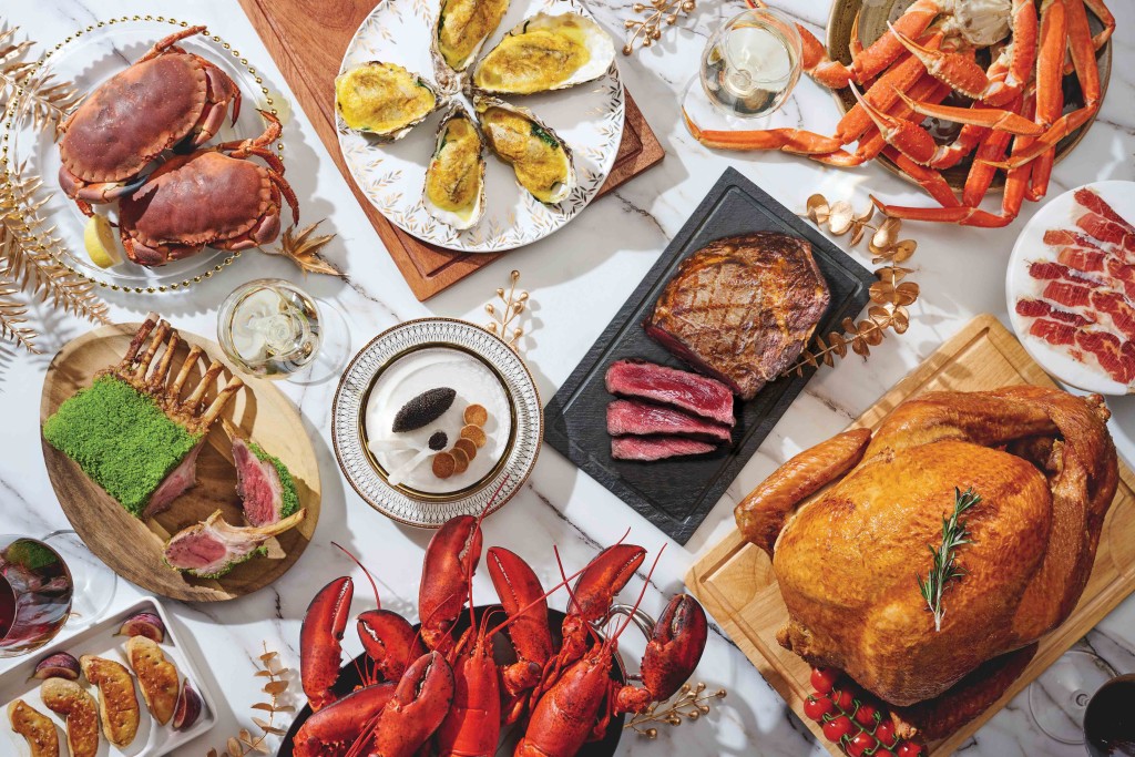 (圖片來源:官方提供) (圖片來源:官方提供)