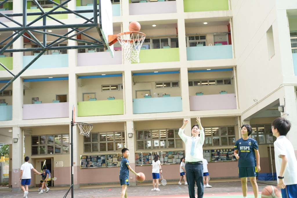 （圖片來源：《親子王》）