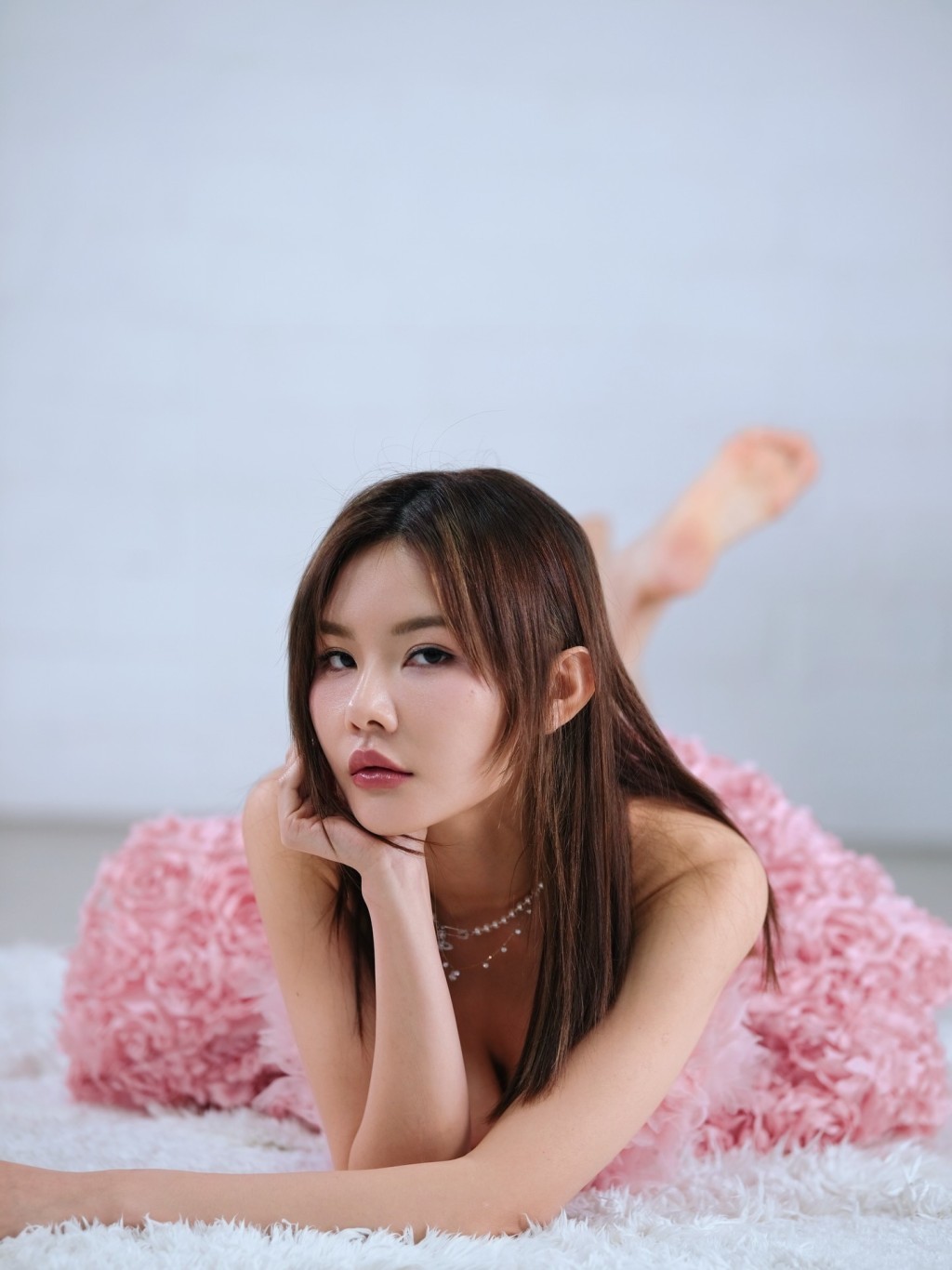 https://image.hkhl.hk/f/1024p0/0x0/100/none/941c43e03326e9a08ef73467197d1feb/2026-05/5kid_5_.jpg