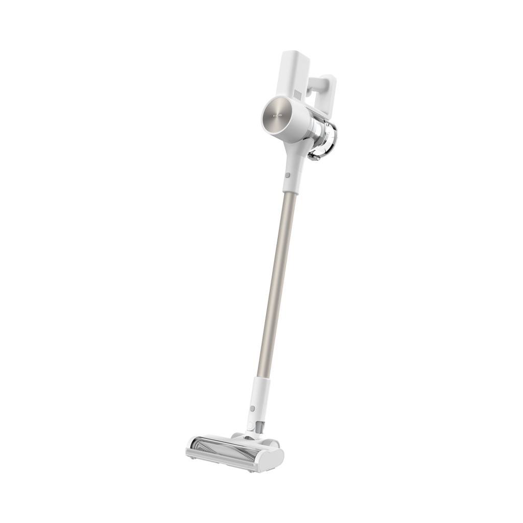 6. 小米 Xiaomi G20 6. 小米 Xiaomi G20