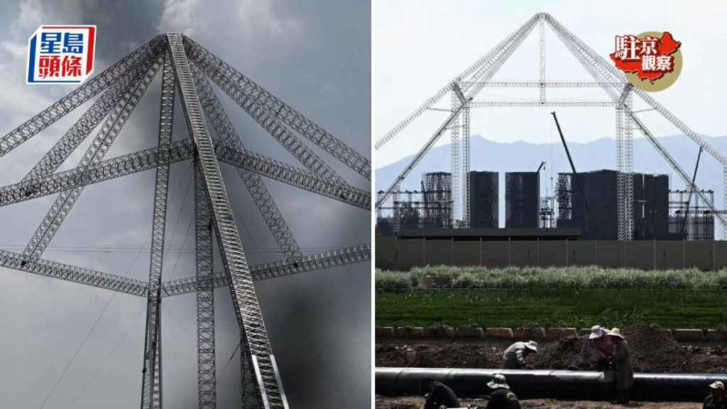 華晨宇在雲南的「5.1」演唱會因「不可抗力」原因突然叫停。微博