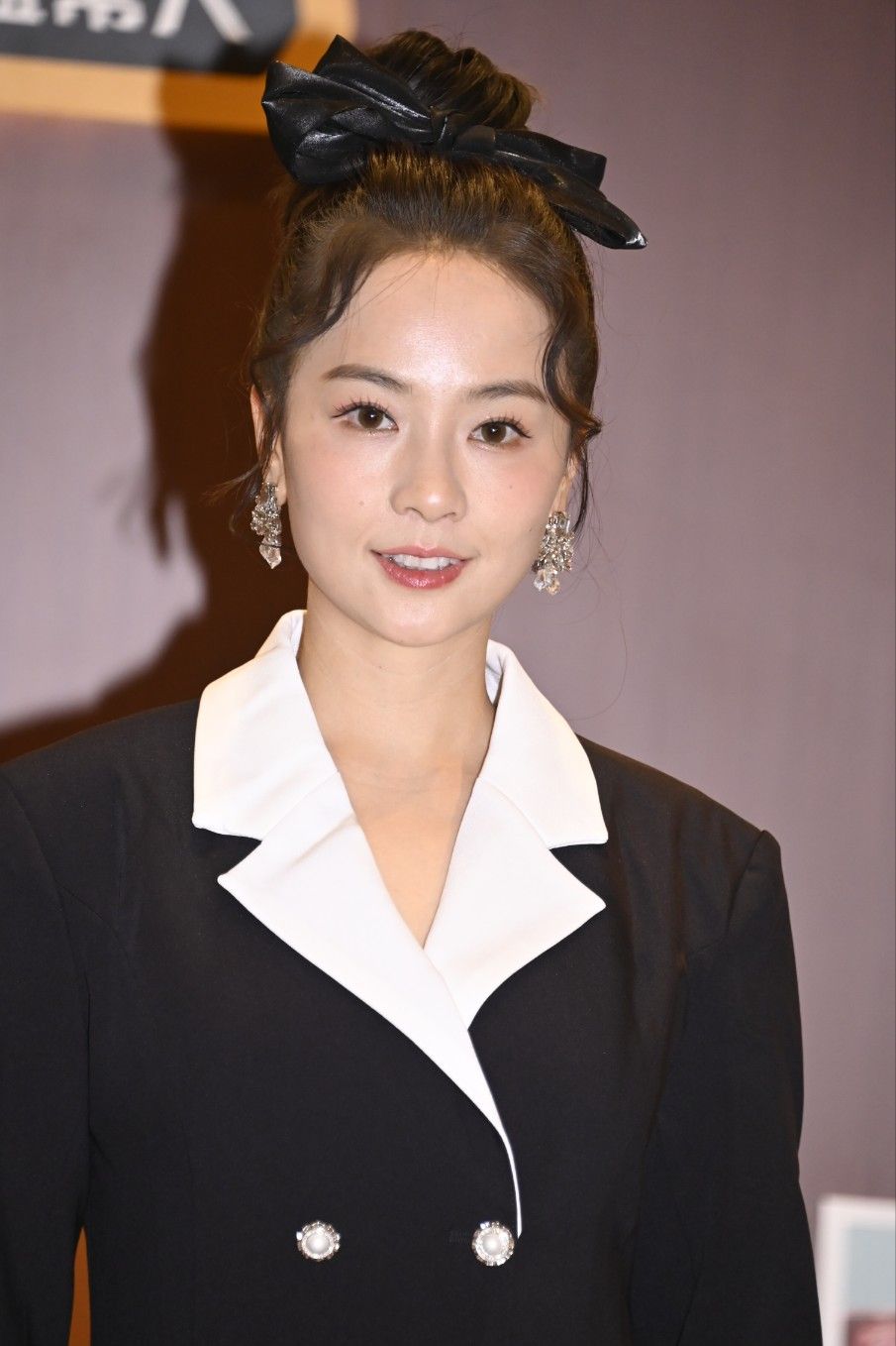 有信心5日瘦7磅。