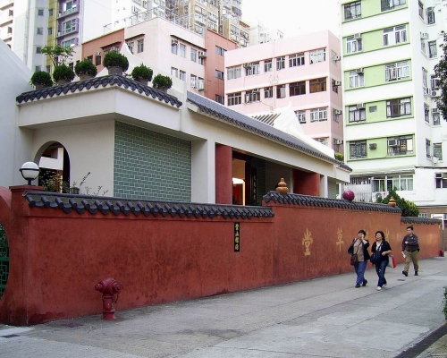 網上圖片