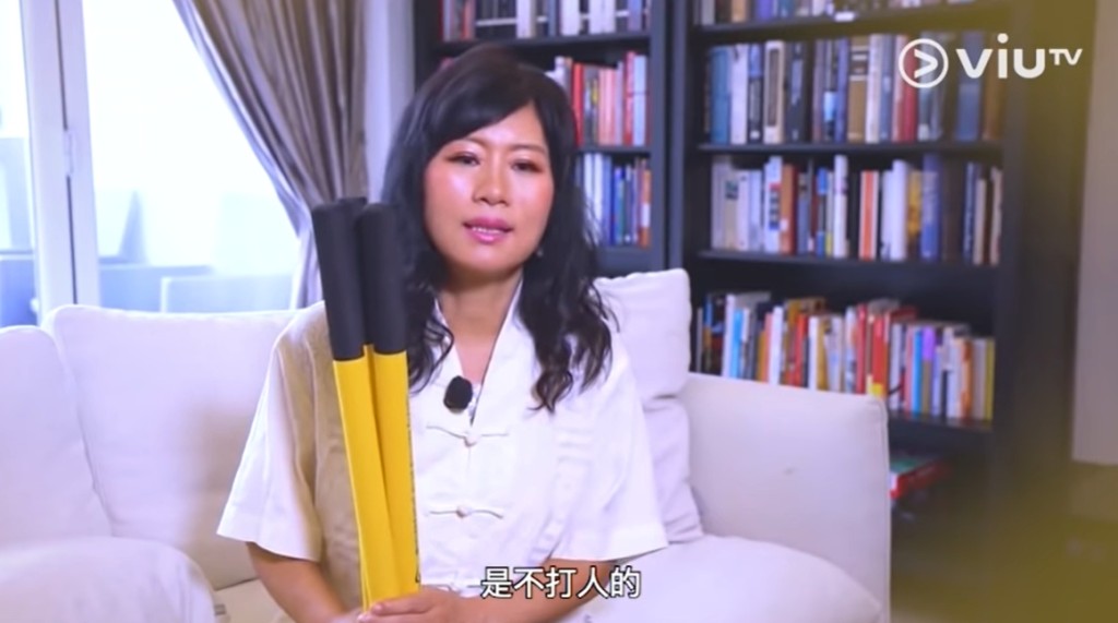 近来热播中的《七救星》亦大受欢迎!