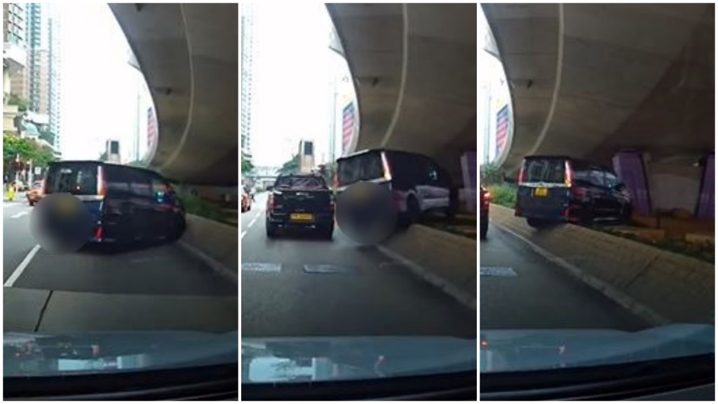 fb 車cam L（香港群組）  