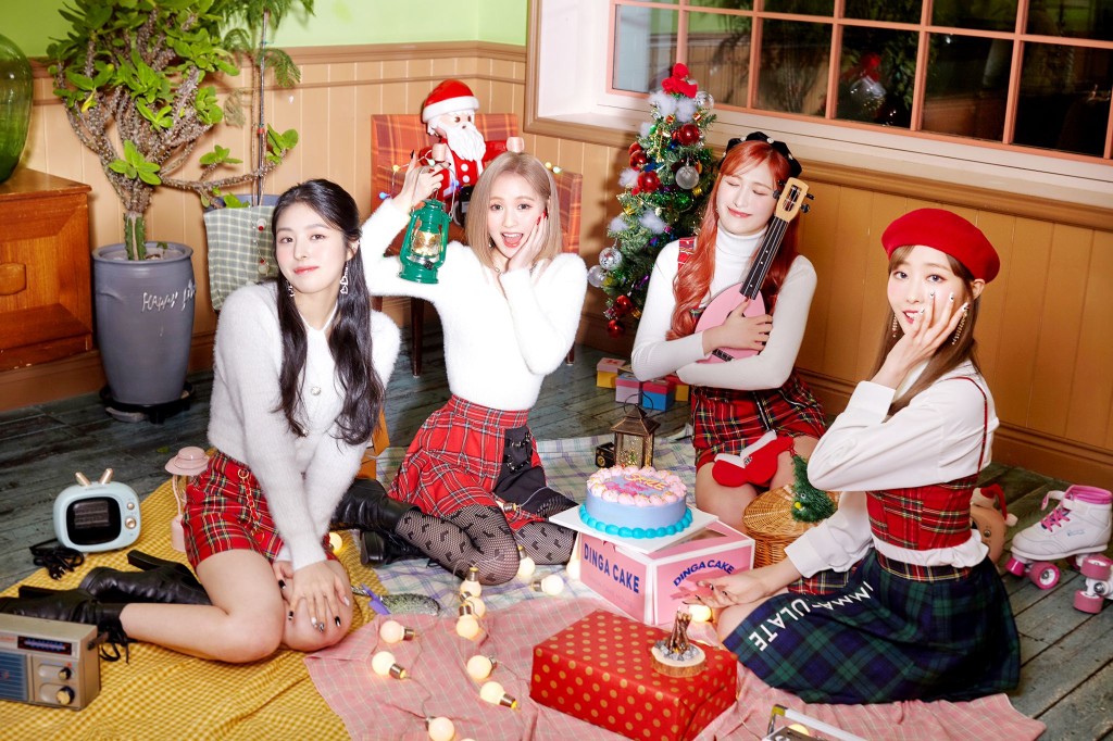 佢哋话最要多谢Castle（粉丝暱称）。