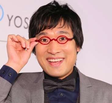 山里亮太。網圖