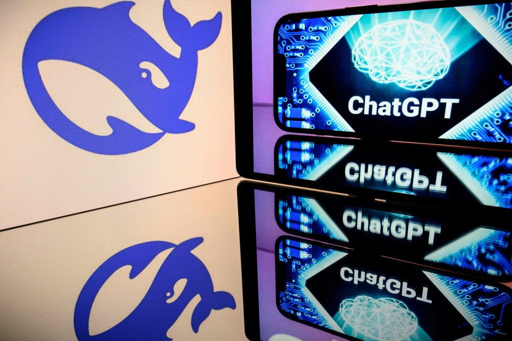 圖片來源：法新社