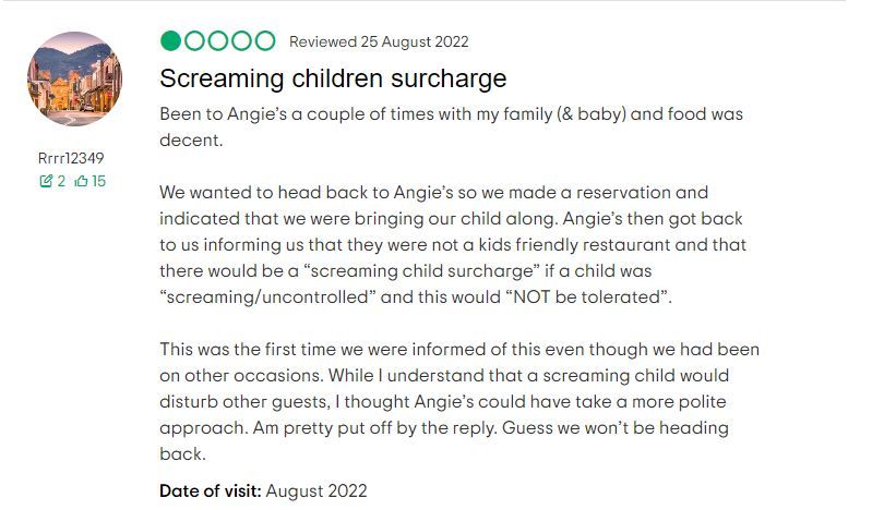 （圖片來源：tripadvisor截圖）