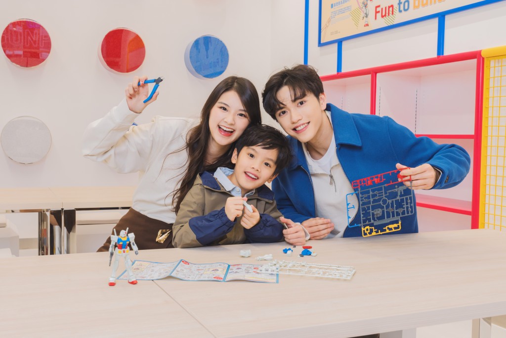 (圖片來源:官方圖片) (圖片來源:官方圖片)